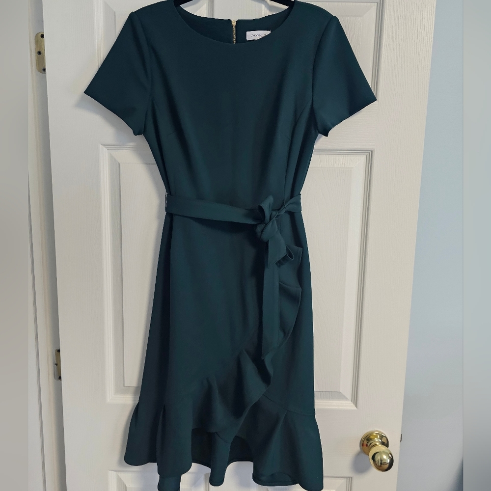 Women cocktail dresses